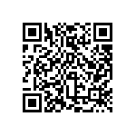 SIT9120AC-1D2-33E133-333300T QRCode