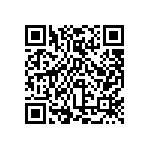 SIT9120AC-1D2-33E133-333330X QRCode