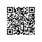 SIT9120AC-1D2-33E148-351648X QRCode