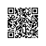 SIT9120AC-1D2-33E148-500000T QRCode