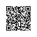 SIT9120AC-1D2-33E148-500000X QRCode