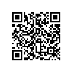 SIT9120AC-1D2-33E150-000000T QRCode