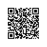 SIT9120AC-1D2-33E150-000000Y QRCode