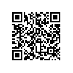 SIT9120AC-1D2-33E155-520000T QRCode