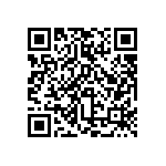 SIT9120AC-1D2-33E156-25000Y QRCode