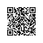 SIT9120AC-1D2-33E166-000000Y QRCode