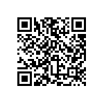 SIT9120AC-1D2-33E166-600000T QRCode