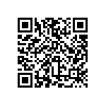 SIT9120AC-1D2-33E166-666000Y QRCode