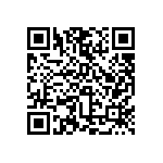 SIT9120AC-1D2-33E166-666600T QRCode