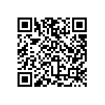 SIT9120AC-1D2-33E166-666666T QRCode