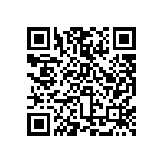 SIT9120AC-1D2-33E166-666666X QRCode