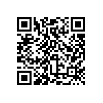 SIT9120AC-1D2-33E200-000000X QRCode