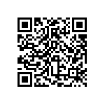 SIT9120AC-1D2-33E50-000000T QRCode