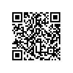 SIT9120AC-1D2-33E74-250000X QRCode