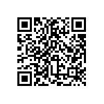 SIT9120AC-1D2-33E74-250000Y QRCode