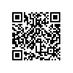 SIT9120AC-1D2-33E75-00000Y QRCode