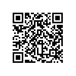 SIT9120AC-1D2-33E98-304000T QRCode