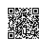 SIT9120AC-1D2-33E98-304000Y QRCode