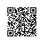 SIT9120AC-1D2-33S106-250000Y QRCode