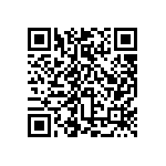 SIT9120AC-1D2-33S125-000000X QRCode