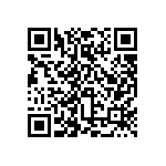 SIT9120AC-1D2-33S133-000000X QRCode