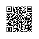 SIT9120AC-1D2-33S133-000000Y QRCode