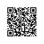 SIT9120AC-1D2-33S133-330000X QRCode