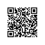 SIT9120AC-1D2-33S133-330000Y QRCode