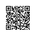 SIT9120AC-1D2-33S133-333000Y QRCode