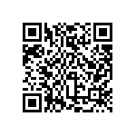 SIT9120AC-1D2-33S133-333330T QRCode