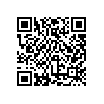 SIT9120AC-1D2-33S133-333330X QRCode