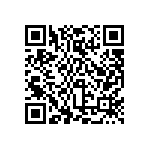 SIT9120AC-1D2-33S133-333330Y QRCode