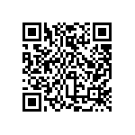 SIT9120AC-1D2-33S133-333333T QRCode