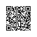 SIT9120AC-1D2-33S133-333333X QRCode