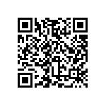 SIT9120AC-1D2-33S148-500000X QRCode