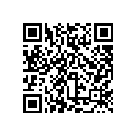 SIT9120AC-1D2-33S155-520000Y QRCode