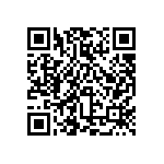 SIT9120AC-1D2-33S156-250000X QRCode