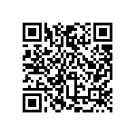 SIT9120AC-1D2-33S161-132800T QRCode