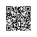 SIT9120AC-1D2-33S161-132800Y QRCode