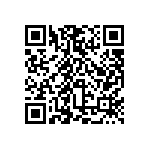 SIT9120AC-1D2-33S166-000000X QRCode