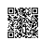 SIT9120AC-1D2-33S166-600000T QRCode