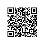 SIT9120AC-1D2-33S166-666000X QRCode