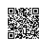 SIT9120AC-1D2-33S166-666600X QRCode