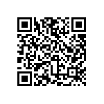 SIT9120AC-1D2-33S166-666660T QRCode