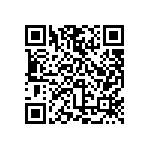 SIT9120AC-1D2-33S166-666666T QRCode