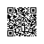 SIT9120AC-1D2-33S166-666666Y QRCode