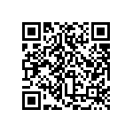 SIT9120AC-1D2-33S25-000000Y QRCode