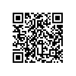 SIT9120AC-1D2-33S50-000000Y QRCode