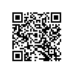 SIT9120AC-1D2-33S98-304000X QRCode