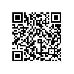 SIT9120AC-1D2-XXE133-333000T QRCode